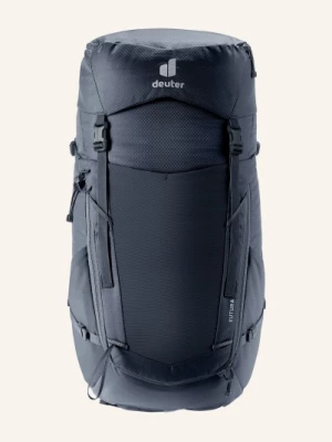 Obrázek produktu Deuter Batoh Futura 24 Sl černá