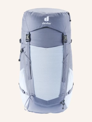 Obrázek produktu Deuter Batoh Futura 24 Sl modrá / tmavě modrá