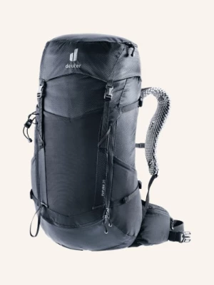 Obrázek produktu Deuter Batoh Futura 26 černá