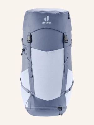 Obrázek produktu Deuter Batoh Futura 30 Sl modrá / tmavě modrá