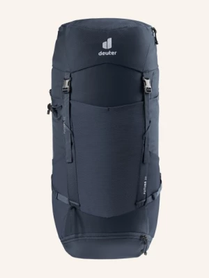 Obrázek produktu Deuter Batoh Futura 32 černá