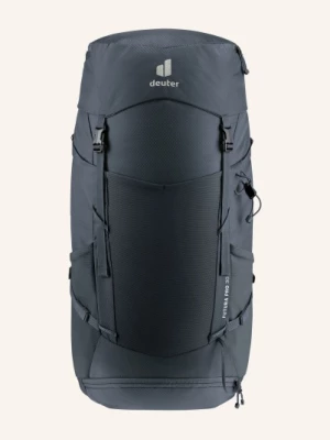 Obrázek produktu Deuter Batoh Futura Pro 30 Sl černá