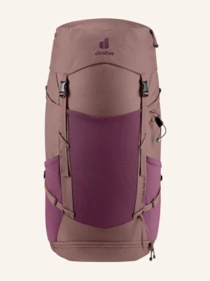 Obrázek produktu Deuter Batoh Futura Pro 30 Sl starorůžová / světle fialová