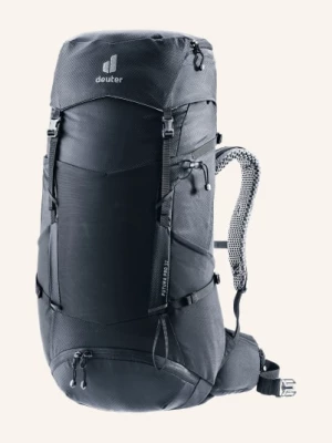 Obrázek produktu Deuter Batoh Futura Pro 32 černá