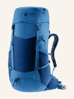 Obrázek produktu Deuter Batoh Futura Pro 32 modrá / tmavě modrá