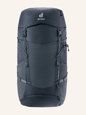 Obrázek produktu Deuter Batoh Futura Pro 34 Sl černá