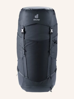 Obrázek produktu Deuter Batoh Futura Pro 36 černá