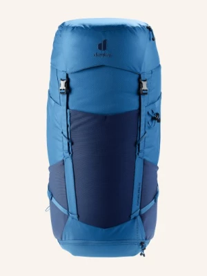 Obrázek produktu Deuter Batoh Futura Pro 36 modrá / tmavě modrá