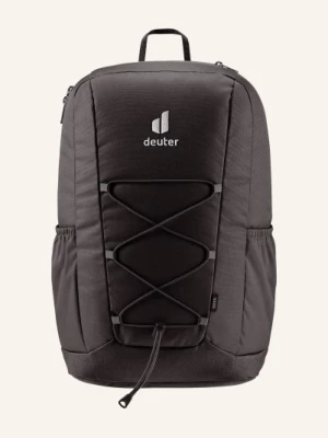 Obrázek produktu Deuter Batoh Gogo 25 L černá