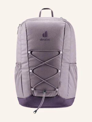 Obrázek produktu Deuter Batoh Gogo 25 L fialová