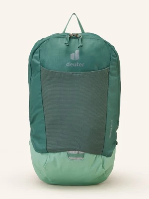 Obrázek produktu Deuter Batoh Junior Bike zelená
