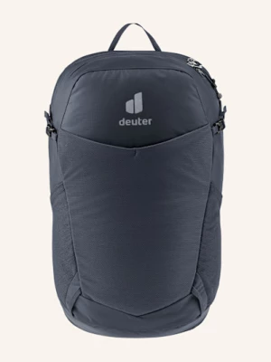 Obrázek produktu Deuter Batoh Speed Lite 21 černá