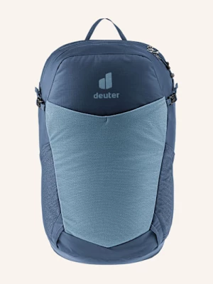 Obrázek produktu Deuter Batoh Speed Lite 21 tmavě modrá / černošedá