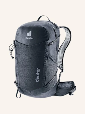Obrázek produktu Deuter Batoh Speed Lite Pro 25 černá