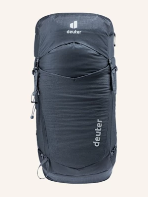 Obrázek produktu Deuter Batoh Speed Lite Pro 28 Sl černá