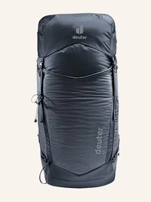 Obrázek produktu Deuter Batoh Speed Lite Pro 30 černá