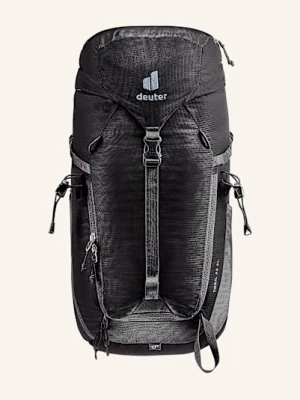 Obrázek produktu Deuter Batoh Trail 22 Sl černá