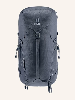 Obrázek produktu Deuter Batoh Trail 28 L černá