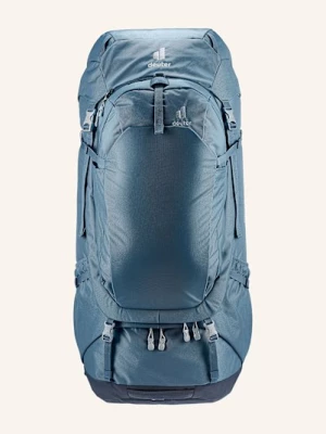 Obrázek produktu Deuter Batoh Voyager 65+10 Sl S Přihrádkou Na Notebook petrolejová