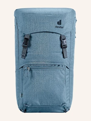 Obrázek produktu Deuter Batoh Walker 24 S Přihrádkou Na Notebook modrá