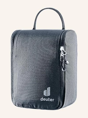 Obrázek produktu Deuter Kosmetická Taška Wash Center I černá