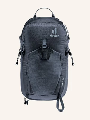 Obrázek produktu Deuter Turistický Batoh Trail 23 Sl 23 L 344042470000