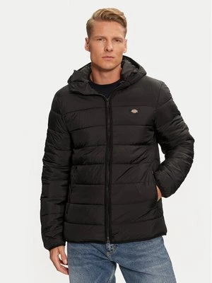 Obrázek produktu Dickies Vatovaná bunda Waldenburg Mid DK0A4Y3XBLK Černá Regular Fit