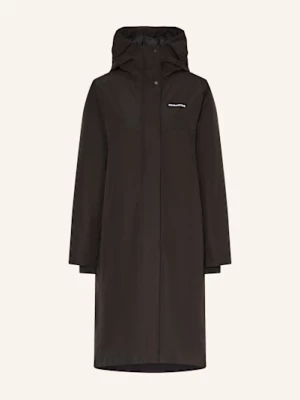 Obrázek produktu Didriksons Parka Selina 060 black