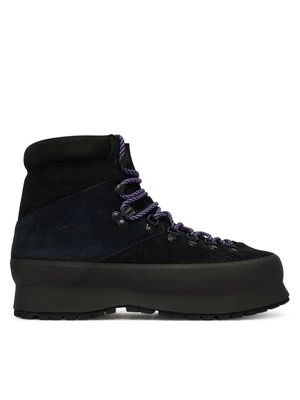 Obrázek produktu Diemme Kotníková obuv Rosset DI24FWROM-F02S008BLK Černá
