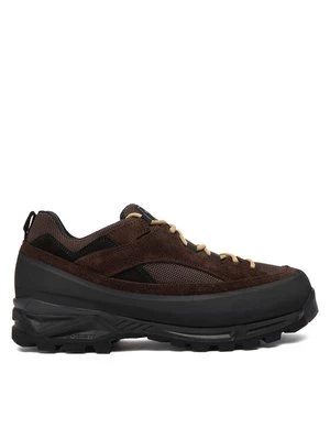 Obrázek produktu Diemme Sneakersy Grappa Hiker DI25FWGHM-F04X008BRW Hnědá