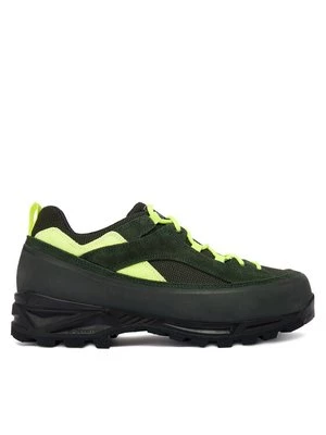 Obrázek produktu Diemme Sneakersy Grappa Hiker DI25FWGHM-F04X008GRE Černá