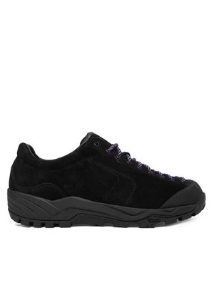 Obrázek produktu Diemme Sneakersy Movida DI24FWMOM Černá