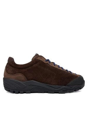 Obrázek produktu Diemme Sneakersy Movida DI24FWMOM Hnědá