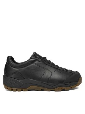 Obrázek produktu Diemme Sneakersy Movida DI25FWMOM Černá