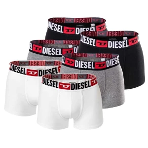 Obrázek produktu DIESEL Boxerky  mix barev