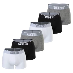 Obrázek produktu DIESEL Boxerky  mix barev