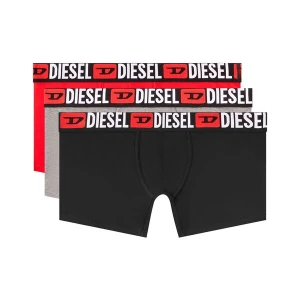 Obrázek produktu DIESEL Boxerky  mix barev