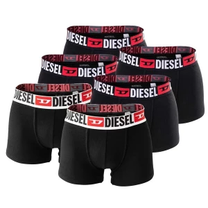 Obrázek produktu DIESEL Boxerky  mix barev / černá