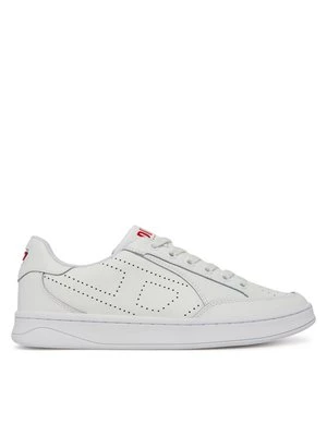 Obrázek produktu Diesel Sneakersy S-Dakota Low W Y03507P0476 Bílá
