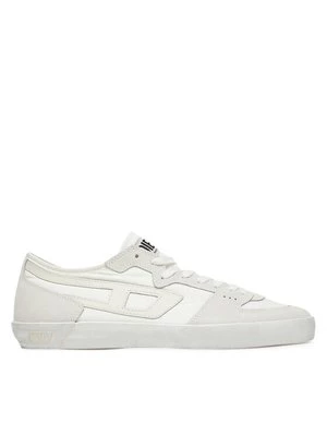 Obrázek produktu Diesel Sneakersy S-Leroji D-1 Low Y03489P8119 Bílá