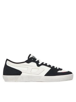 Obrázek produktu Diesel Sneakersy S-Leroji D-1 Low Y03489P8119 HA679 Bílá