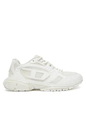 Obrázek produktu Diesel Sneakersy S-Pro-V-Dense Low Y03593P8136 Bílá