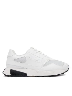 Obrázek produktu Diesel Sneakersy S-Tame-D Running Y03598P8109 Bílá
