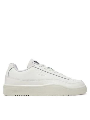 Obrázek produktu Diesel Sneakersy S-Tracker-D Y03608 P8124 T1002 Bílá