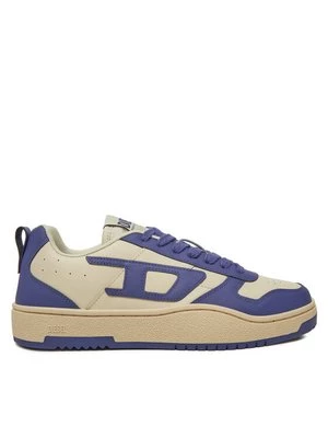 Obrázek produktu Diesel Sneakersy S-Ukiyo V2 Y03363 P5576 HA707 Bílá