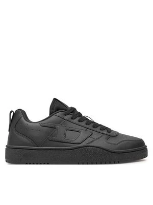 Obrázek produktu Diesel Sneakersy S-Ukiyo V2 Y03363 P5576 T8013 Černá