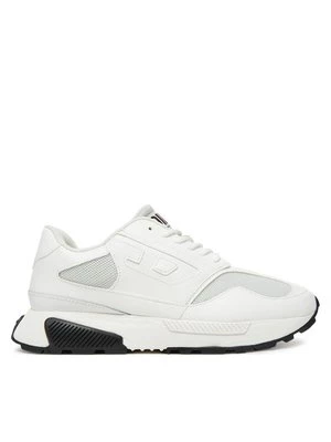 Obrázek produktu Diesel Sneakersy Tame-D Y03607P8109 Bílá
