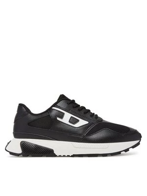 Obrázek produktu Diesel Sneakersy Tame-D Y03607P8109 Černá
