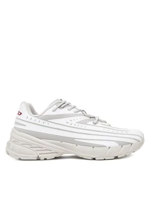Obrázek produktu Diesel Sneakersy Y03436 P6907 HA497 Barevná