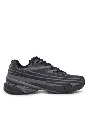 Obrázek produktu Diesel Sneakersy Y03436 P6907 HA639 Barevná